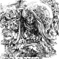 Don Art_screenview_1500dpi (207)_sm